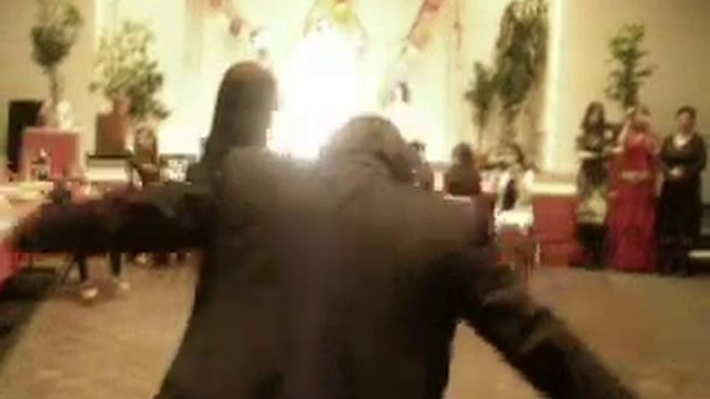 Ловзар, хелхар бал смотреть онлайн