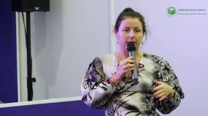 СпецАвтоИнжиниринг - новые разработки для электрификации различных секторов транспорта