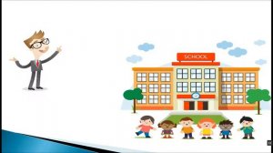 Possessive Adjectives (my-your-her-his-its-our-their)