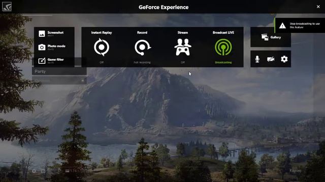 Blade & Soul (China) смотреть онлайн