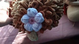 Мамонтёнок и не только ...