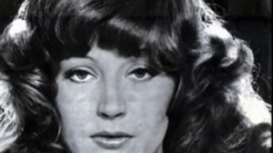 Алла Пугачева Сто часов счастья