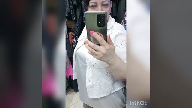 #женскаяодежда #модныетрендыодежды #женскаяодеждабольшихразмеров
