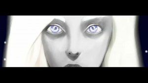 Miyagi & Andy Panda - Патрон (Премьера 2021)