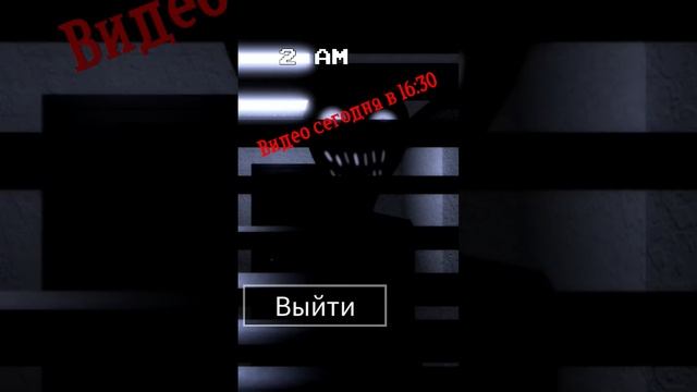 The intruder роблокс #shorts #roblox #theintruder #злоумышленник #lost смотреть онлайн