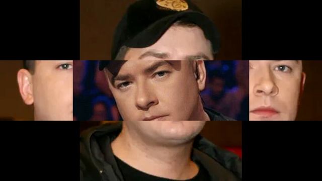 Разбился Андрей Данилко.....Траурная новость пришла с интернета.....Горе повисло над всей Страной.. смотреть онлайн