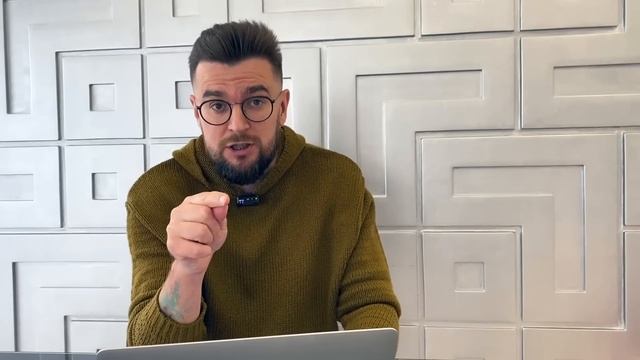 1 причина женской измены. Почему женщины изменяют?