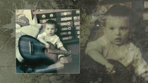 Йович - Давай короче (Официальная премьера трека)