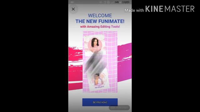 Как Как взломать funimate? смотреть онлайн