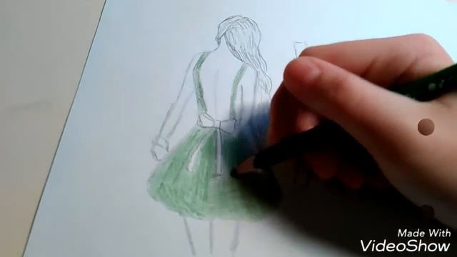 Логотип канала смотреть онлайн