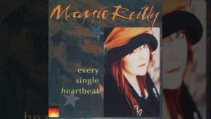 Maggie Reilly  ''Every Single Heartbeat''  (1993)