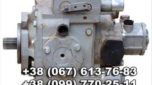 ГСТ 112. Гидростатистическая ГСТ-112-1. Цена. Характеристики