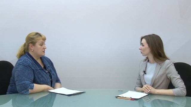 Памятка покупателю: какие права и обязанности есть у потребителя в магазине?