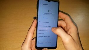 2022 FRP REALME C3 6 6i ANDROID 11 как удалить гугл аккаунт google account сброс аккаунта frp bypas