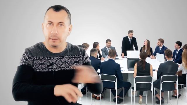 Правильная Постановка Задачи. Как Ставить Задачи с Гарантией Их Выполнения.