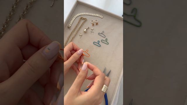 desing смотреть онлайн