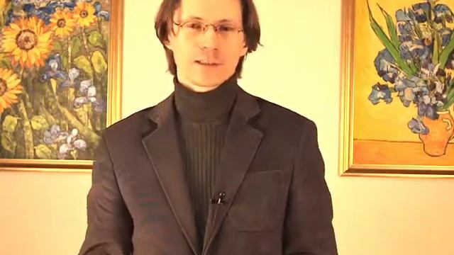 Психотерапия и обучение психотерапии.