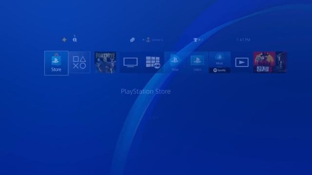 HOW TO REDEEM VBUCKS WITH PSN CODES (EASY METHOD) (FORTNITE) смотреть онлайн