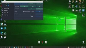 КАК СКАЧАТЬ АВТОКЛИКЕР НА МАЙНКРАФТ И НА СЕРВЕРА