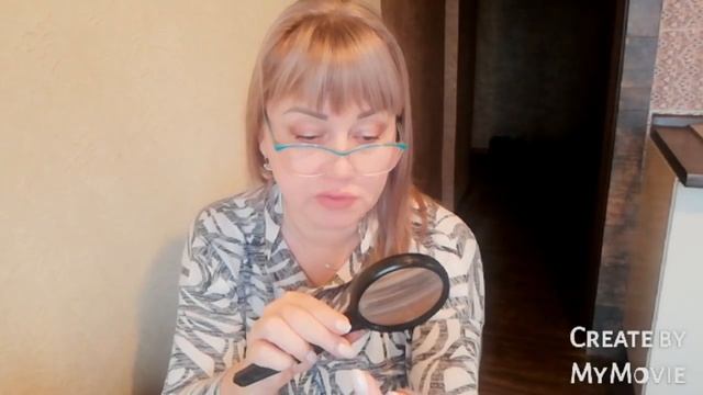 Фикс прайс полезные покупки смотреть онлайн