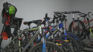 Предприниматели в период самоизоляции