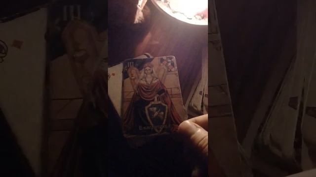 Таро значение 2 часть. смотреть онлайн