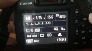 Обзор фотоаппарата Canon eos 2000d!