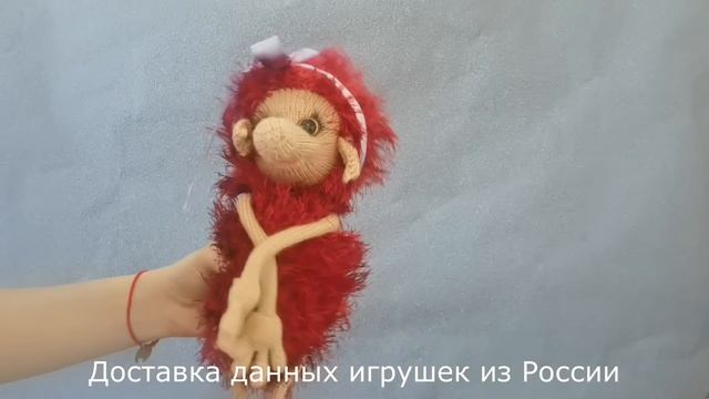 28) Мои игрушки ручной работы,которые есть в наличии.Мастер-класс на куклы-шкатулки по вашей просьб