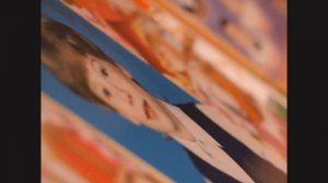 Самое доброе, самое светлое. Кирилл Прокопчук. Актер,поэт, великий человек.