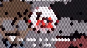 Бемон, Ksenon - 2Д, НО ЭТО МАЙНКРАФТ (мэшап) | 2Д x MINECRAFT (mashup)