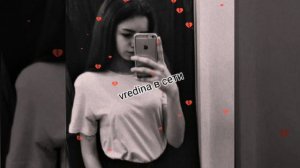 🌺новая песня 2023✨  ты дай ему шанс🥀 Murat Gamidov & ELsandobry 👍🔥💣