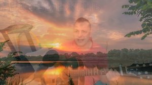 Без Обмежень "ЗОРi ЗАПАЛАЛИ" Cover guitar. Кавер под гитару на украинском языке(Yudjik Cover)#гитар