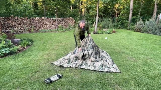 4 июля 2023 г. смотреть онлайн