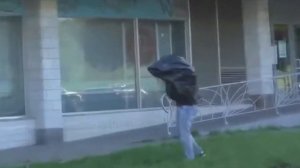 ЭДВАРД БИЛ И ЛЫСАЯ ГНИДА ЖЕСТКИЕ ПРАНКИ НАД ЛЮДЬМИ