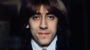 Погиб в 39, так же как и старший брат | Трагическая судьба актера | Евгений Дворжецкий