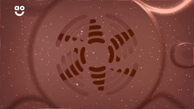 Hotpoint Single Oven SI4854HIX Product Overview | ao.com смотреть онлайн