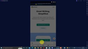 How to Use Cookie Editor In Android | How to use cookies in android