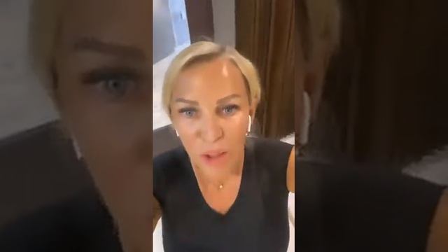 Елена Санжаровская (@ Sanzhlena~1584694421~17847121226001937~1