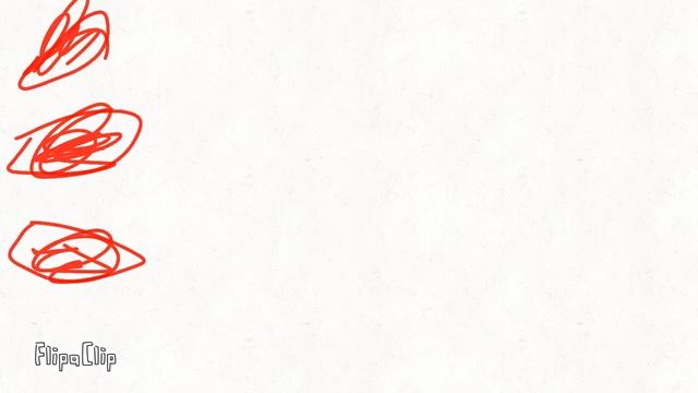 А б с д е ф ган смотреть онлайн