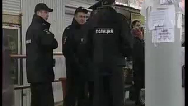 РАДОНИЦА смотреть онлайн