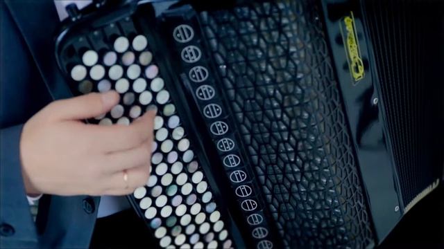 Ансамбль «Стиль-квартет» (Чайковский) смотреть онлайн