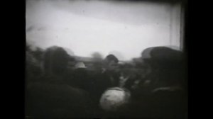 Старинные кулачки с. Волотово Лебедянский район.