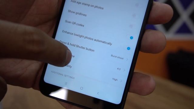 Honor 9 Lite vs Redmi Note 5 Camera Comparison - Which shoots better pictures? смотреть онлайн