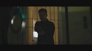 Костолом (2023) HD качество