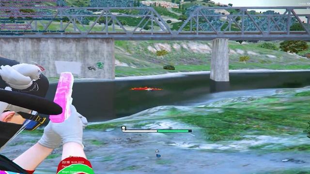 Я создаю проблемы!//majestic//promo ax1 смотреть онлайн