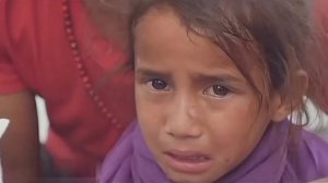 Гордость России- самоотверженные спасатели