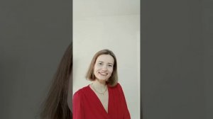 улетаешь от меня ты, улетаешь.mp4