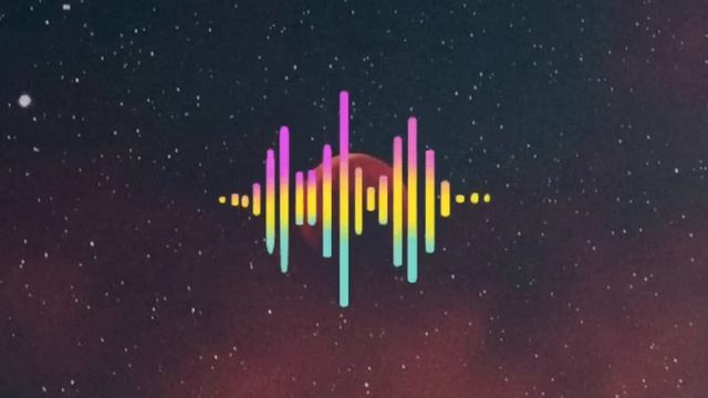 TIKTOK VIRAL SONG (PAK PONG VONG) CAMBODIA REMIX [LAGU BARU VIRAL TIKTOK][trungbau1992] смотреть онлайн