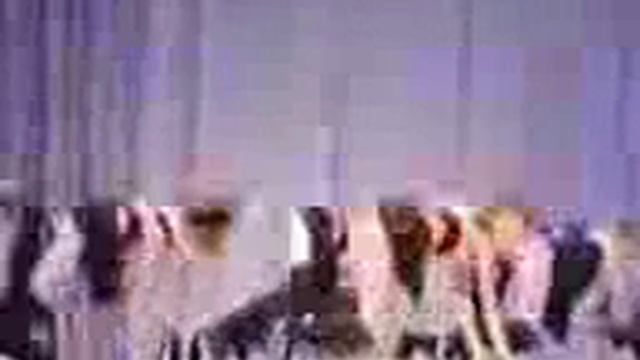 Школьние танц для детей ВИННИ ПУХ І БДЖИЛКИ смотреть онлайн