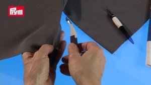 Устройства для распарывания швов
